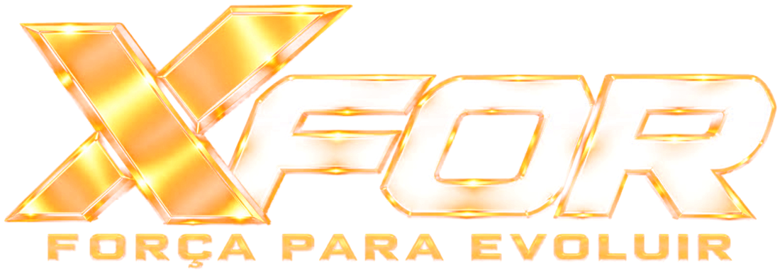X-FOR